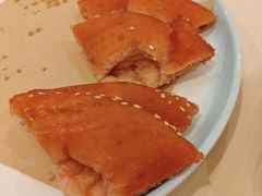 -益利大酒楼(井岸店)