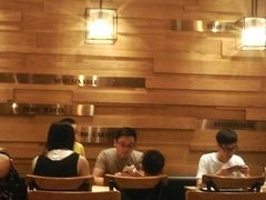 -大家乐(广州白云三元里2店)