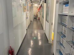 -马泷齿科·皓康门诊(尚都SOHO店)