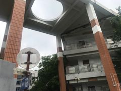 -无锡市南长街小学