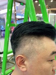 点击看大图 -Meng Lang 梦郎白金店