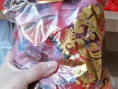 -非遗·老山合·潮汕特产猪头粽(龙眼南店)