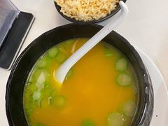 海鲜泡饭-吉旺港式餐厅(南方商城店)