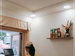-呷贺盐酥鸡(抄纸巷店)