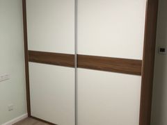 -佰丽爱家全屋定制(汶水店)