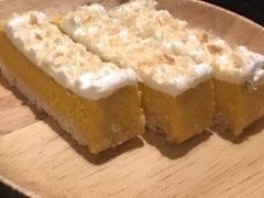 -春笙食堂.丼饭拉面寿司(GOGO新天地店)