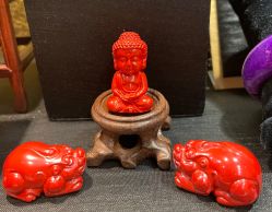 -天润珠宝(北京国际珠宝交易中心店)