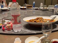 -同庆楼(滨湖万达广场店)