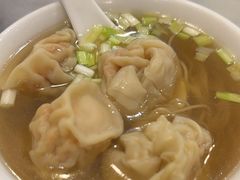 -竹园竹升面(西关总店)