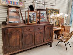 -淮国旧H22·中古店