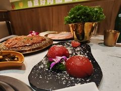 -炭之家齐齐哈尔大片烤肉·涮毛肚火锅·齐齐哈尔烤肉(中央大街店)