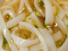-菜忠潮州牛肉店(岗厦店)