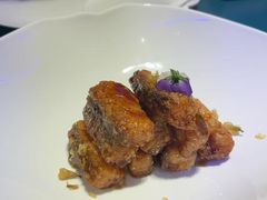 -逸馥荟(人广来福士店)
