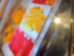 -九记潮汕现切鲜牛肉自助火锅(长沙·方圆荟店)