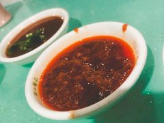 -乌记鲜活牛肉城(金砂东路店)