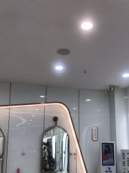 点击看大图 -JGO·烫染接发