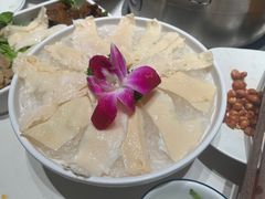 -陈记顺和潮汕牛肉火锅(番禺迎宾大道店)