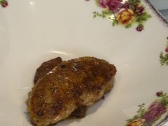 -小粤楼·怀旧粤菜(万辉国际广场店)