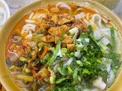 -再回首鸡肉米线(人民路一店)