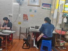 -灰窑德明记菜粿(二马路店)