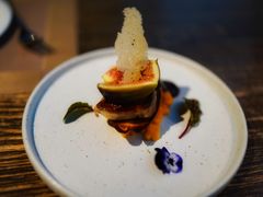 -巴别塔法餐舍(合作路店)