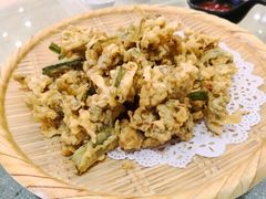 -琼菜王(南海店)