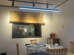 -山也·私厨(岳麓店)