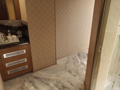 -亚洲国际大酒店