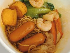 -左记港食(融科天城店)