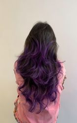 -東方名剪·etstyle