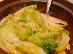 -陶陶居酒家(环市东店)