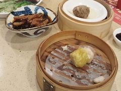 -点都德(海岸城店)