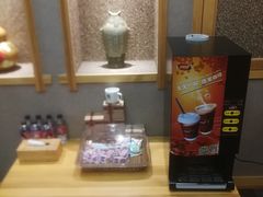 -鸥迪足道(老虎滩店)