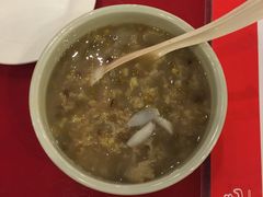 -宏状元现熬粥·京味菜(五棵松店)