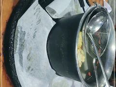 -五指山生态小黄牛(皮皮虾海鲜广场店)