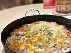 -惠食佳(滨江大公馆店)