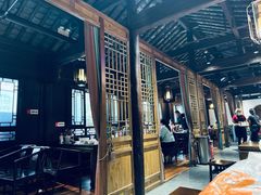 -建新园过桥米线(老街店)