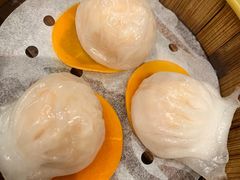 -廣九广味食堂-猪肚鸡-川粤小炒(曼哈顿店)