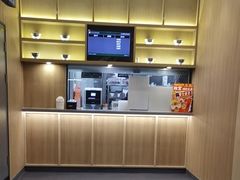 -吉野家(顺义站前北街店)