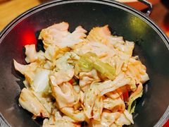 -湘里乡亲甲王二老店