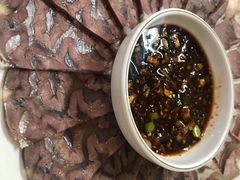 -京都亭(沙柳路店)