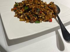 -毛家饭店·湖南鱼鲜(齐鲁软件园店)