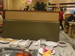 -海底捞火锅(宝龙广场夜宵主题店)