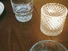 -ibarrel爱杯·bistro&brunch(江宁路店)