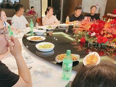 -都来福海鲜大酒店(大东店)