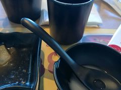 -新辣道鱼火锅(领展购物广场·中关村店)