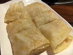 -顺德一品粥·20年凤城老字号(芳村店)