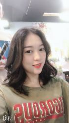 -GIRL STYLE 烫发·染发沙龙