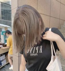 -飞梵造型