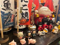 -鹏祖料理